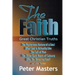 Faith: Great Christian Truths