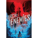 Archenemies