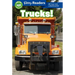 Ripley Readers: Trucks