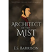 Architect of the Mist