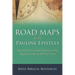 Road Maps for the Pauline Epistles