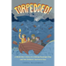 Torpedoed!: A World War II Story of a Sinking Passenger Ship and Two Children's Survival at Sea