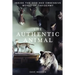 Authentic Animal