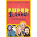 Super Slovaks: 50 Slovaks Who Changed the World