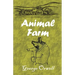 Animal Farm