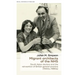 Migrant Architects of the Nhs: South Asian Doctors and the Reinvention of British General Practice (1940s-1980s)