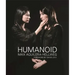 Humanoid