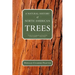 A Natural History of North American Trees
