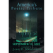 America's Poetic Tribute
