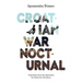 Croatian War Nocturnal
