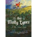The Ride of Molly Tynes: A Tale Passed Down