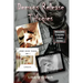 Demons Release Trilogies (Complete 3-Book Set)