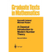 A Classical Introduction to Modern Number Theory