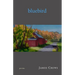 Bluebird: Poems