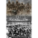 War: A Book of Mormon Perspective: How The War Chapters of the Book of Mormon Warn Against Wars of Aggression and the Warfare State