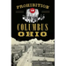 Prohibition in Columbus, Ohio