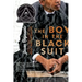 The Boy in the Black Suit