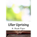 Uller Uprising