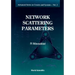 Network Scattering Parameters (V2)