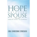 Hope for the Grieving Spouse: Turning Ashes to Diamonds