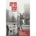 Gendering Post-1945 German History: Entanglements