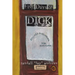 Five Days of Dick
