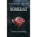 Someday