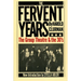 The Fervent Years: The Group Theatre And The Thirties