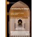 Christianity in Oman: Ibadism, Religious Freedom, and the Church