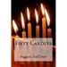 Fifty Candles