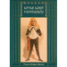 Little Lord Fauntleroy: Unabridged and Illustrated: With numerous Illustrations by Reginald Birch