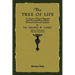 The Tree of Life: An Expose of Physical Regenesis