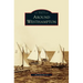 Around Westhampton