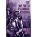 The Max Porter Paranormal Mysteries: Volume 5