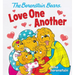 The Berenstain Bears Love One Another