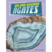 Dig and Discover Agates
