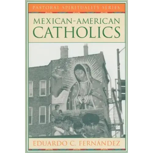 Mexican-American Catholics