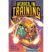 Hyperion and the Great Balls of Fire Graphic Novel