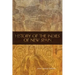 The History of the Indies of New Spain