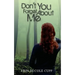 Don't You Forget About Me