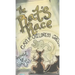 The Rat's Race