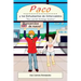 Paco y los Estudiantes de Intercambio, vol. 2: Paco and the Exchange Students