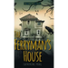 The Ferryman's House