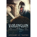 Varangian