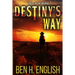 Destiny's Way
