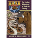 The Further Adventures of Hank the Cowdog