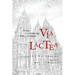 Via Lactea: A Woman of a Certain Age Walks the Camino