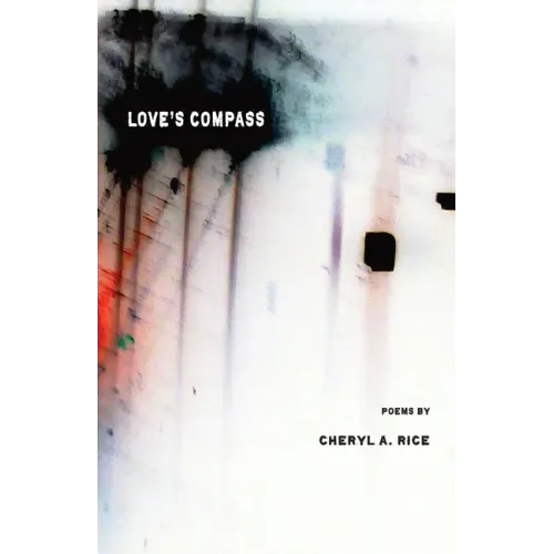 Love's Compass
