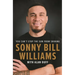 Sonny Bill Williams: You Can't Stop the Sun from Shining