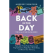 Back in the Day Trivia for Seniors: Facts and Trivia from History and Pop Culture to Keep Your Mind Sharp and Boost Your Memory